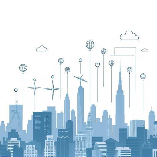 business scalability solutions