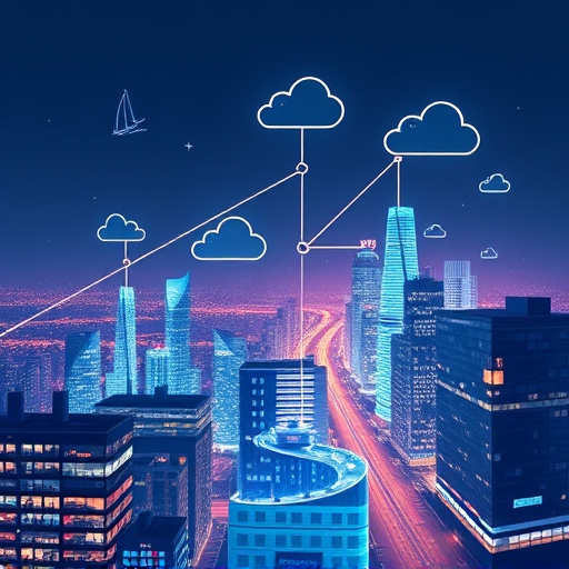 business scalability solutions