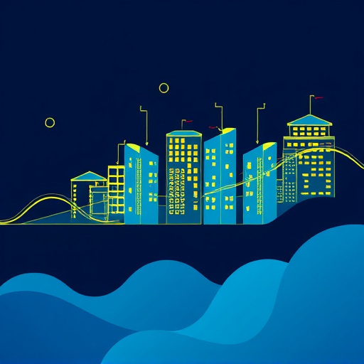 business scalability solutions