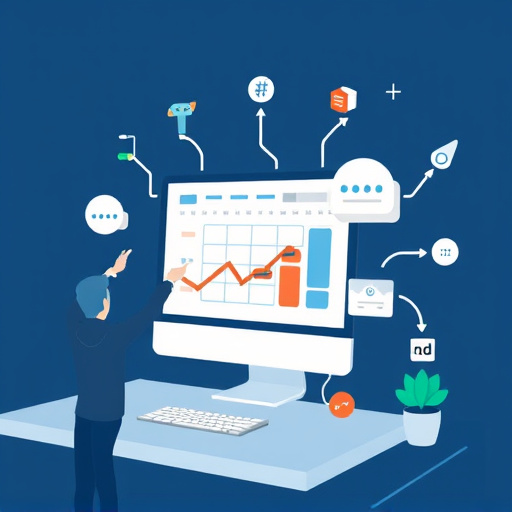 business-scheduling-automation-640x480-70764635.jpeg