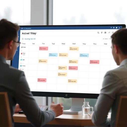 business-scheduling-automation-640x480-75655252.jpeg