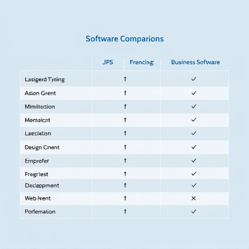 business-software-comparison-640x480-1334472.jpeg