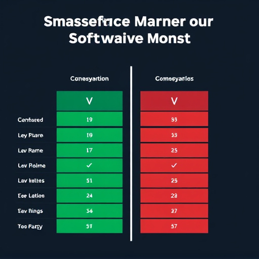 business-software-comparison-640x480-88087996.jpeg