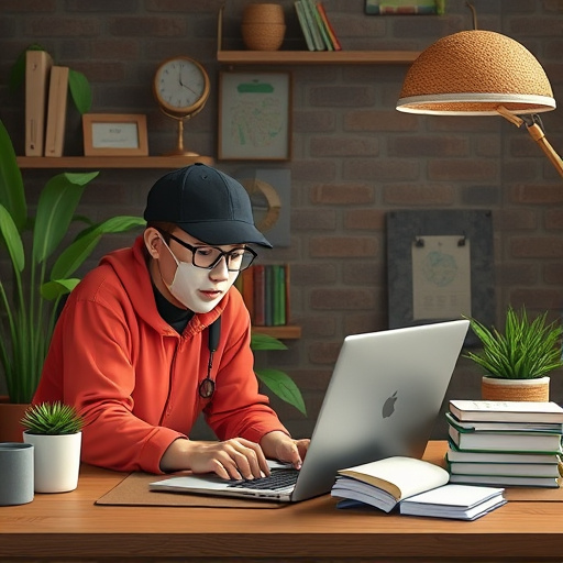busywork elimination software