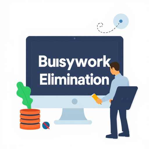 busywork-elimination-software-640x480-3243057.jpeg