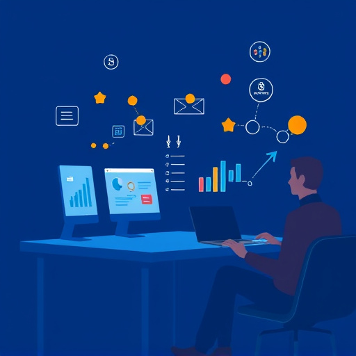 buy crm software