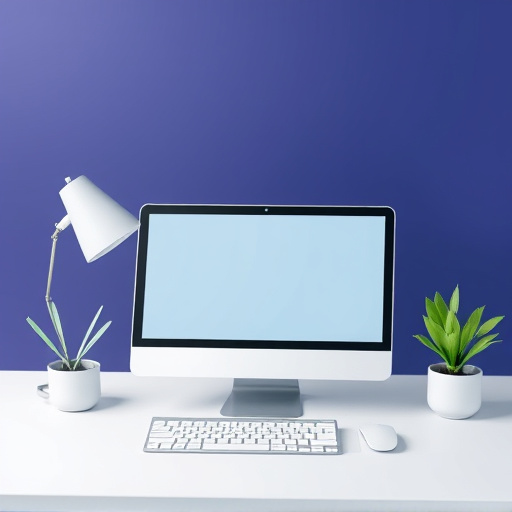 buy crm software