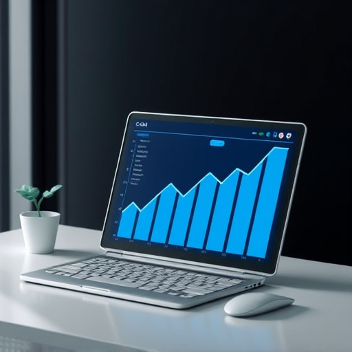 buy crm software