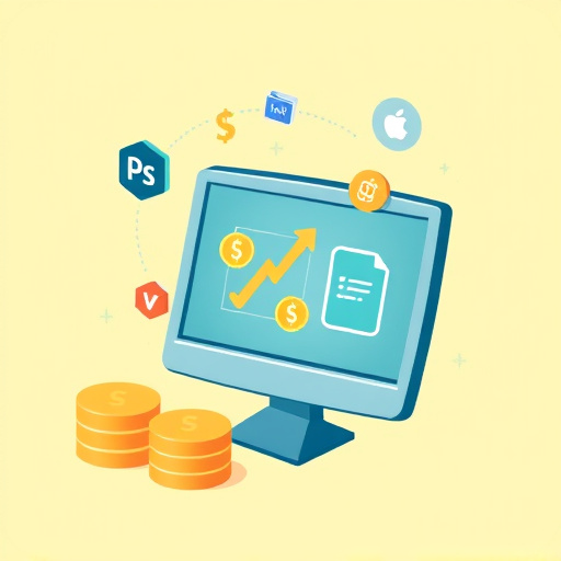 buy digital automation credits for gohighlevel