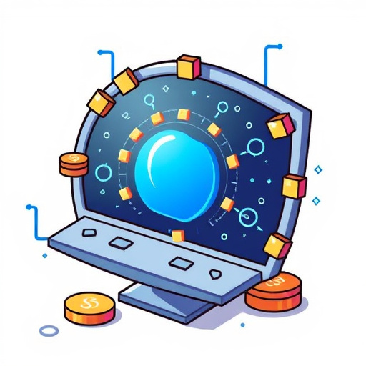 buy digital automation credits for gohighlevel