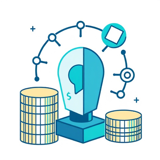 buy digital automation credits for gohighlevel