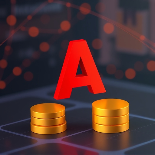 buy digital automation credits for gohighlevel