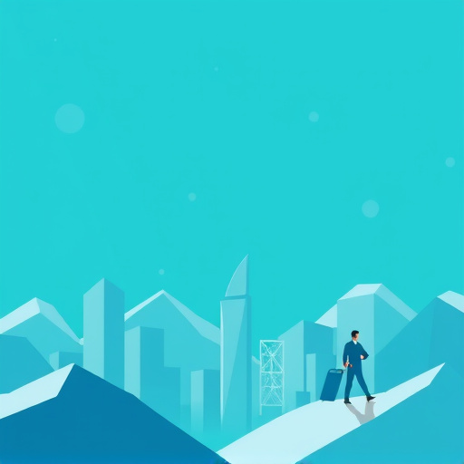 buy gohighlevel agency service