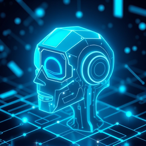 buy gohighlevel ai features