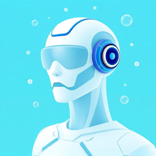 buy gohighlevel ai features