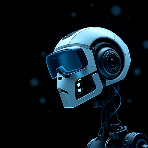 buy gohighlevel ai features