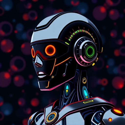 buy gohighlevel ai features
