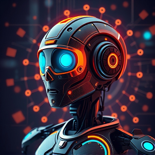 buy gohighlevel ai features