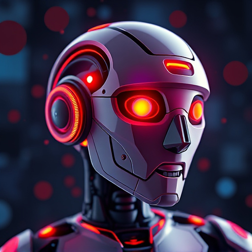 buy gohighlevel ai features