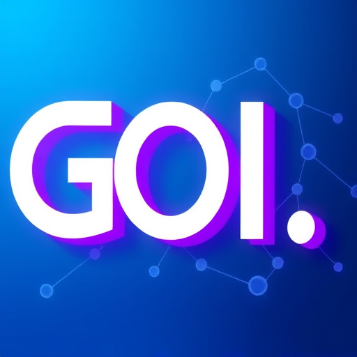 buy gohighlevel ai features