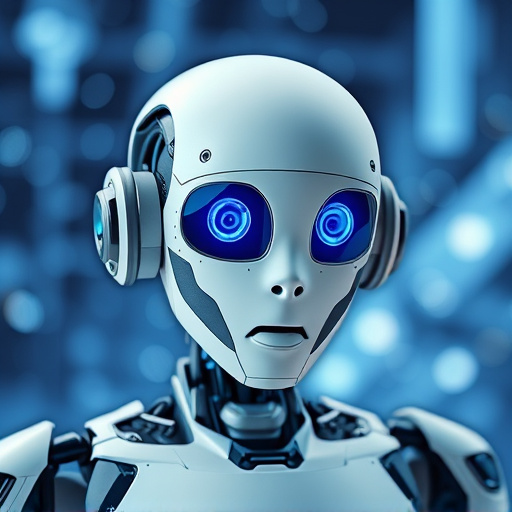 buy gohighlevel ai features