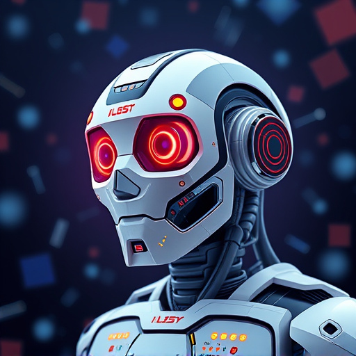buy gohighlevel ai features