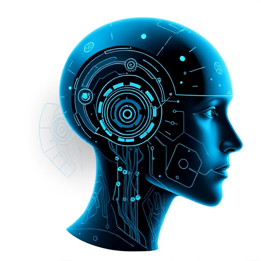 buy gohighlevel ai features