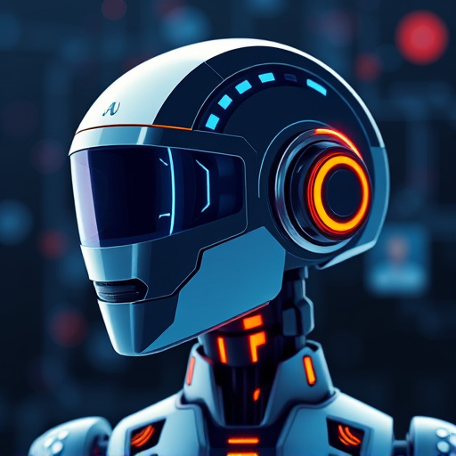 buy gohighlevel ai features