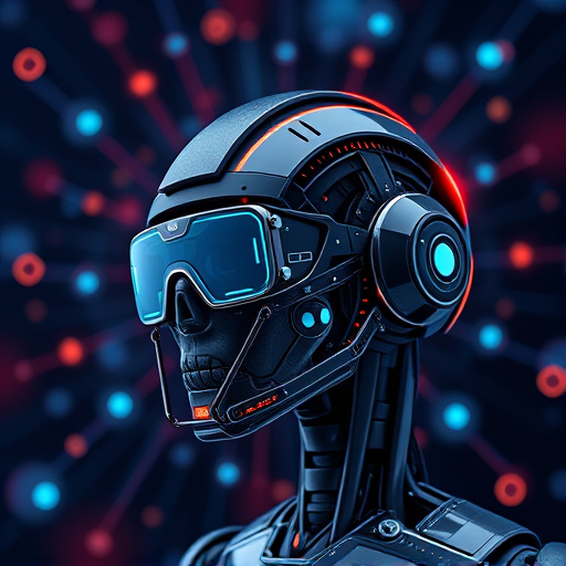 buy gohighlevel ai features