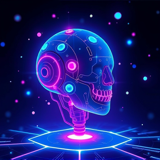 buy gohighlevel ai features