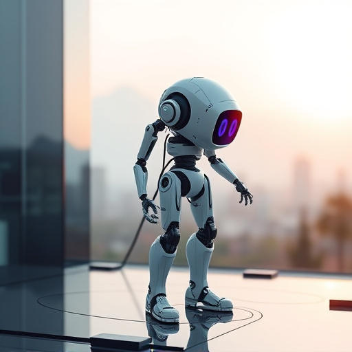 buy gohighlevel ai features