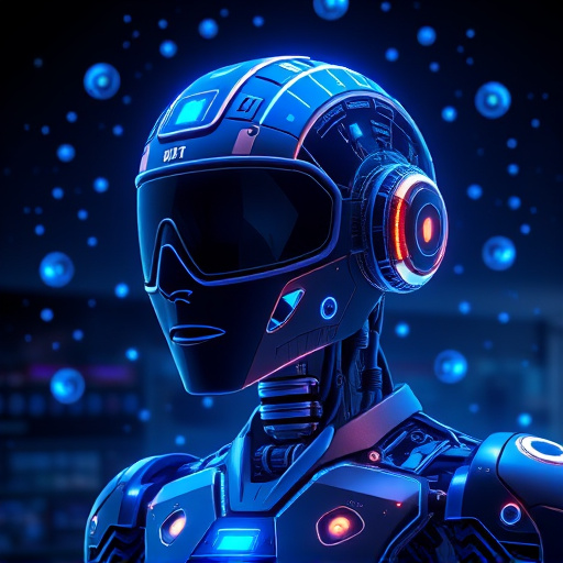 buy gohighlevel ai features