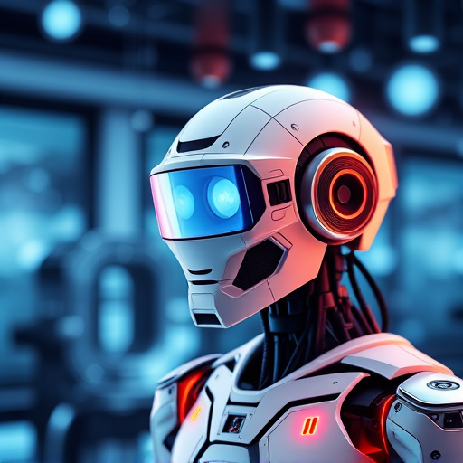 buy gohighlevel ai features