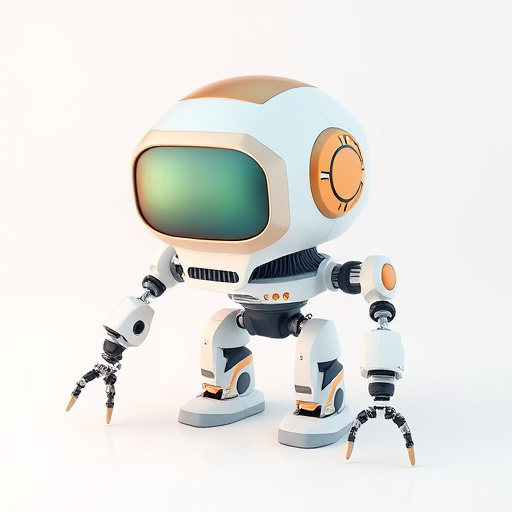 buy gohighlevel ai features