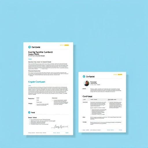 buy gohighlevel contract templates