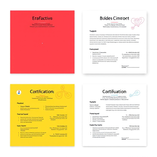 buy-gohighlevel-contract-templates-640x480-64521623.jpeg
