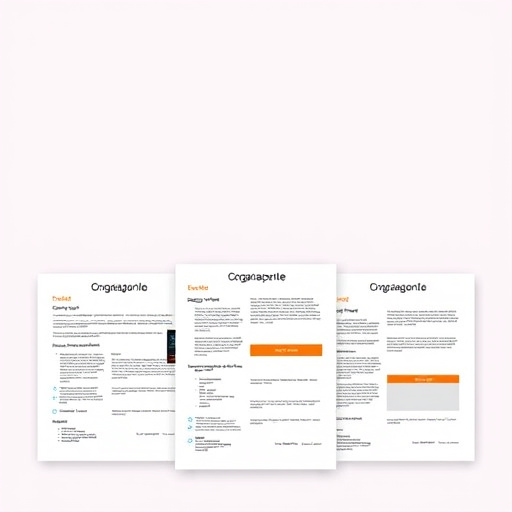 buy gohighlevel contract templates