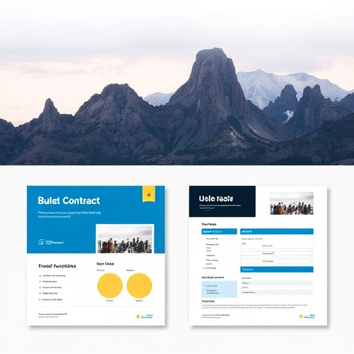 buy-gohighlevel-contract-templates-640x480-98579977.jpeg