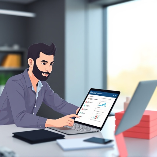 buy gohighlevel crm automation credits