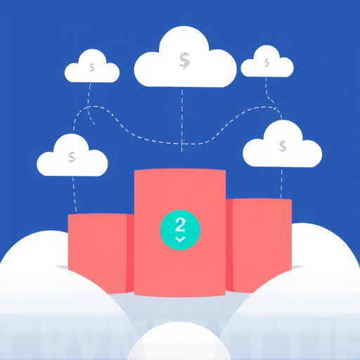 buy gohighlevel crm automation credits