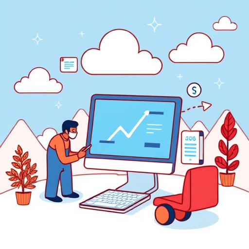 buy gohighlevel crm automation credits