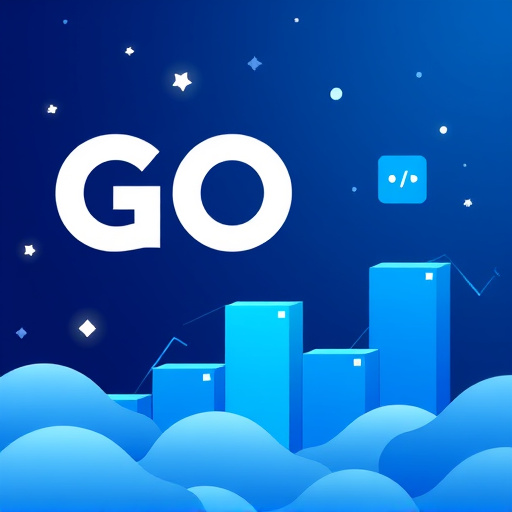buy gohighlevel crm automation credits