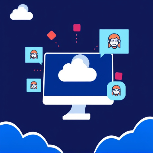 buy gohighlevel crm automation credits