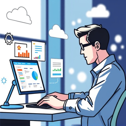 buy-gohighlevel-crm-automation-credits-640x480-97142571.jpeg