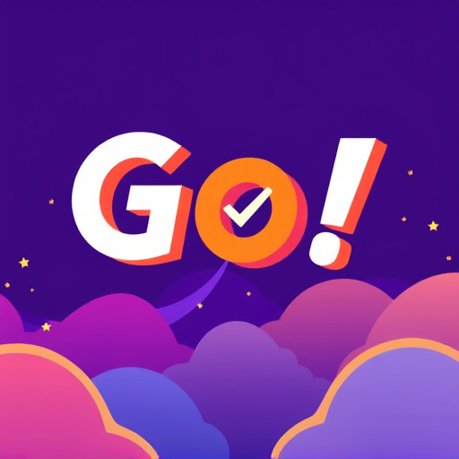 buy gohighlevel crm automation credits