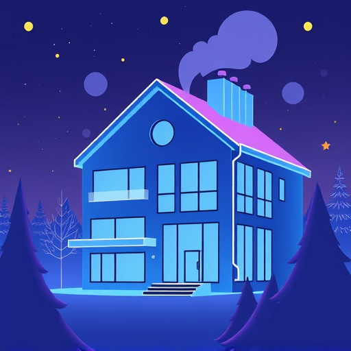 buy-gohighlevel-crm-for-real-estate-640x480-15633484.jpeg