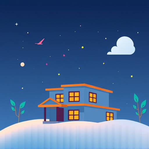 buy-gohighlevel-crm-for-real-estate-640x480-69653473.jpeg
