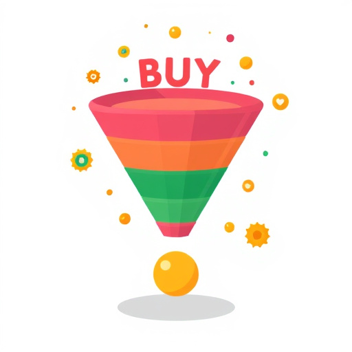 buy gohighlevel funnel build