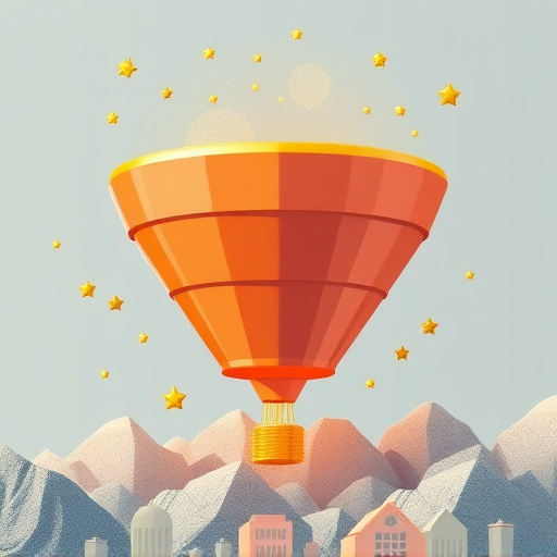 buy-gohighlevel-funnel-build-640x480-97485491.jpeg