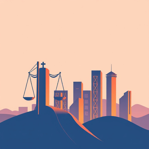 buy gohighlevel legal templates